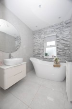 Images for 2a Church Brae, Lurgan