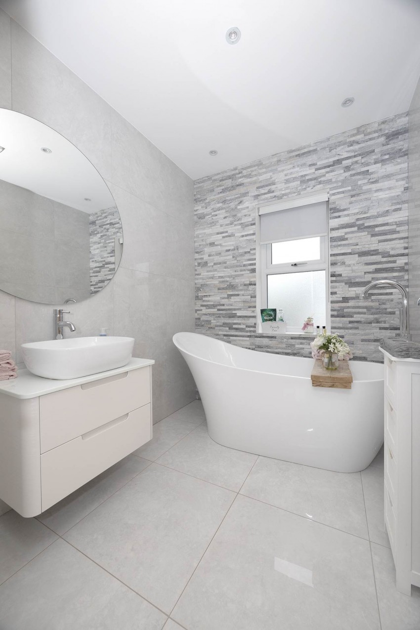 Images for 2a Church Brae, Lurgan