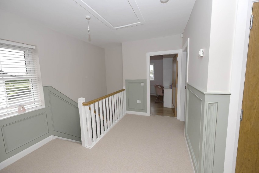 Images for 2a Church Brae, Lurgan