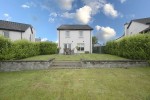Images for 2a Church Brae, Lurgan