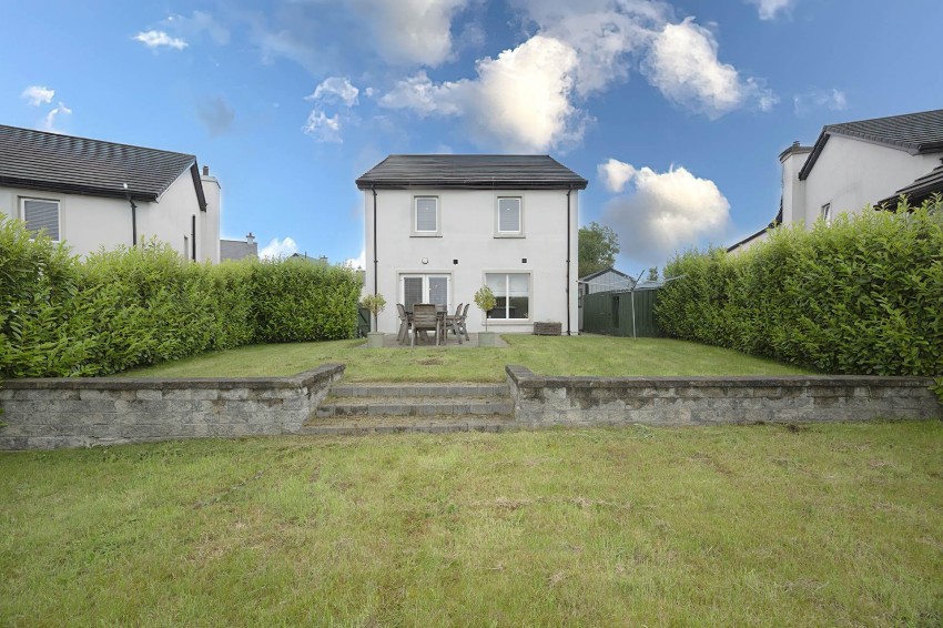 Images for 2a Church Brae, Lurgan