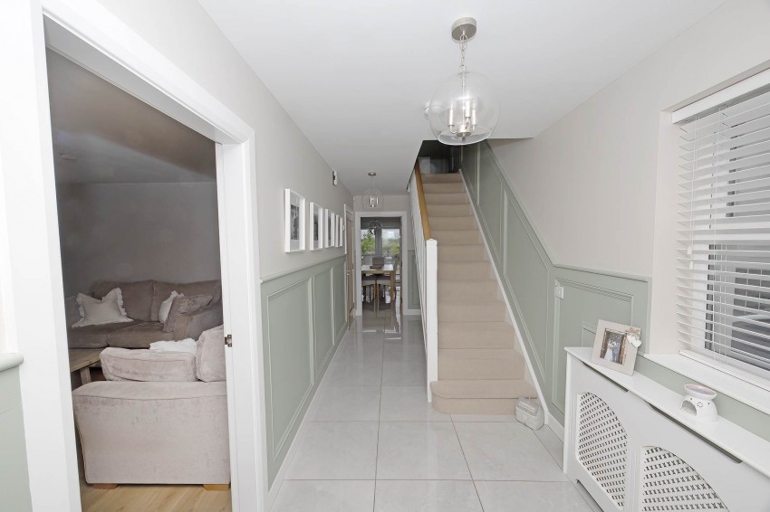 Images for 2a Church Brae, Lurgan