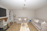 Images for 2a Church Brae, Lurgan