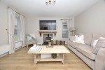 Images for 2a Church Brae, Lurgan