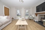 Images for 2a Church Brae, Lurgan