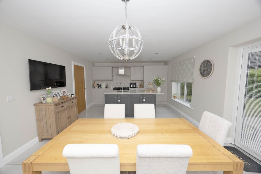 Images for 2a Church Brae, Lurgan
