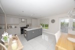 Images for 2a Church Brae, Lurgan