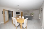 Images for 2a Church Brae, Lurgan