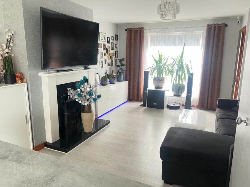 Images for 21 Limefield Rise, Craigavon