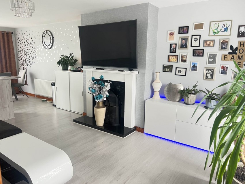 Images for 21 Limefield Rise, Craigavon