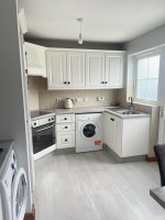 Images for 21 Limefield Rise, Craigavon