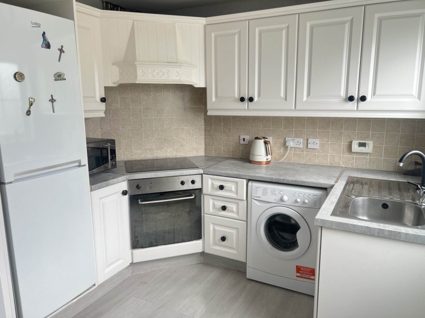 Images for 21 Limefield Rise, Craigavon