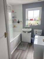 Images for 21 Limefield Rise, Craigavon