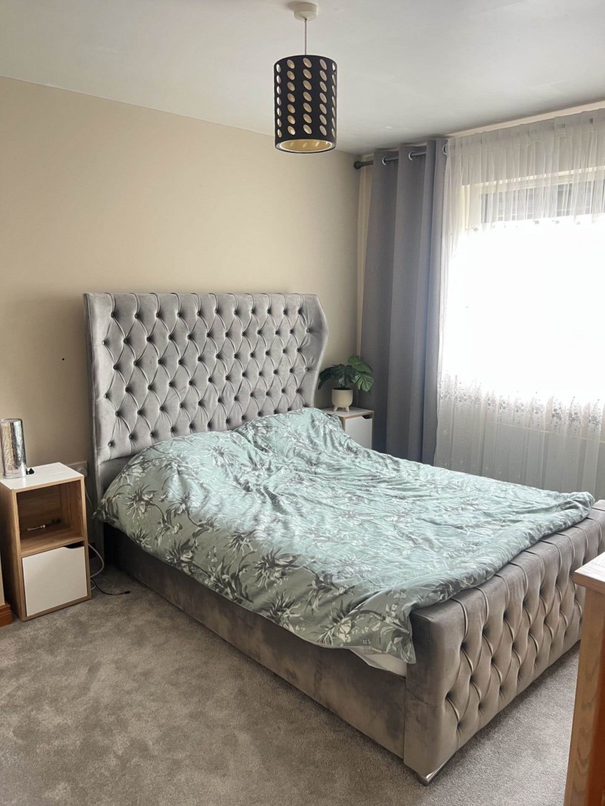 Images for 21 Limefield Rise, Craigavon