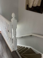 Images for 21 Limefield Rise, Craigavon