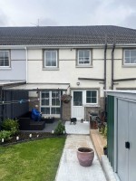 Images for 21 Limefield Rise, Craigavon