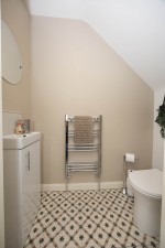 Images for 45 Drumna Drive, Lurgan