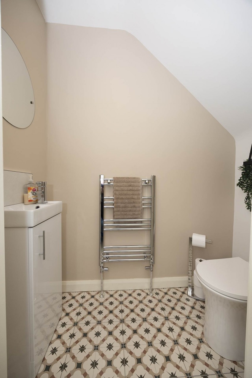 Images for 45 Drumna Drive, Lurgan