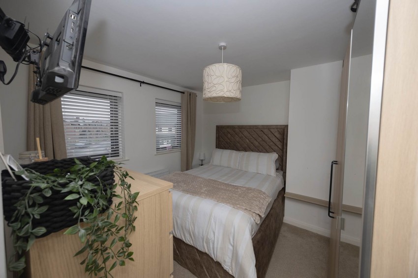 Images for 45 Drumna Drive, Lurgan