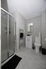 Images for 45 Drumna Drive, Lurgan