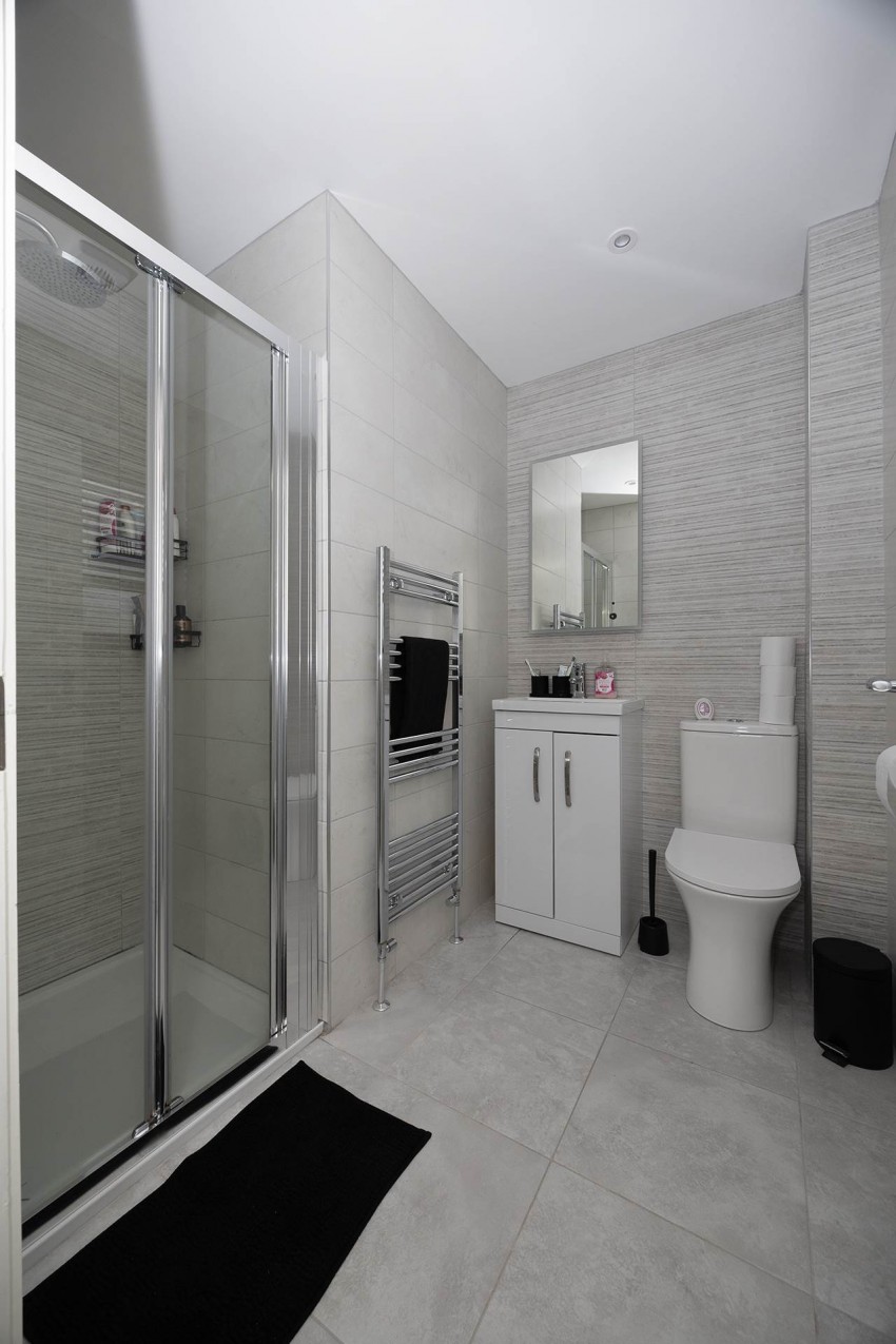 Images for 45 Drumna Drive, Lurgan