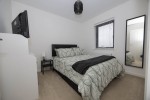 Images for 45 Drumna Drive, Lurgan