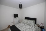 Images for 45 Drumna Drive, Lurgan