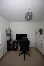 Images for 45 Drumna Drive, Lurgan