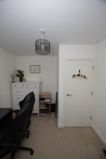 Images for 45 Drumna Drive, Lurgan