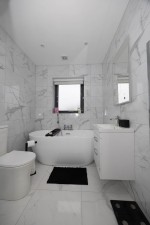 Images for 45 Drumna Drive, Lurgan