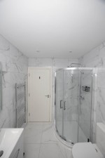 Images for 45 Drumna Drive, Lurgan