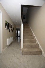 Images for 45 Drumna Drive, Lurgan