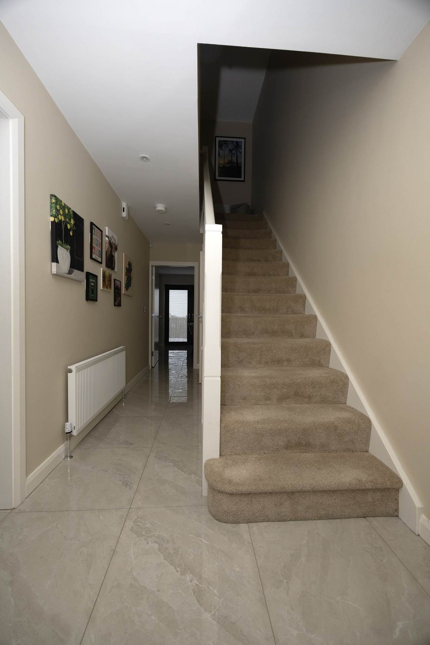 Images for 45 Drumna Drive, Lurgan