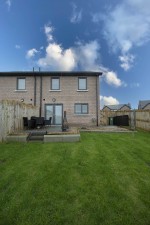 Images for 45 Drumna Drive, Lurgan