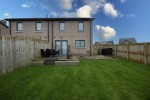 Images for 45 Drumna Drive, Lurgan