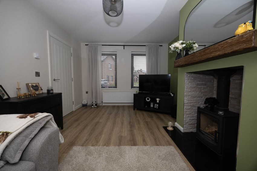 Images for 45 Drumna Drive, Lurgan