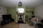 Images for 45 Drumna Drive, Lurgan