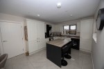Images for 45 Drumna Drive, Lurgan