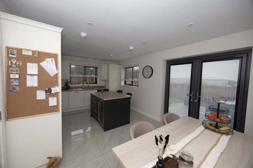 Images for 45 Drumna Drive, Lurgan