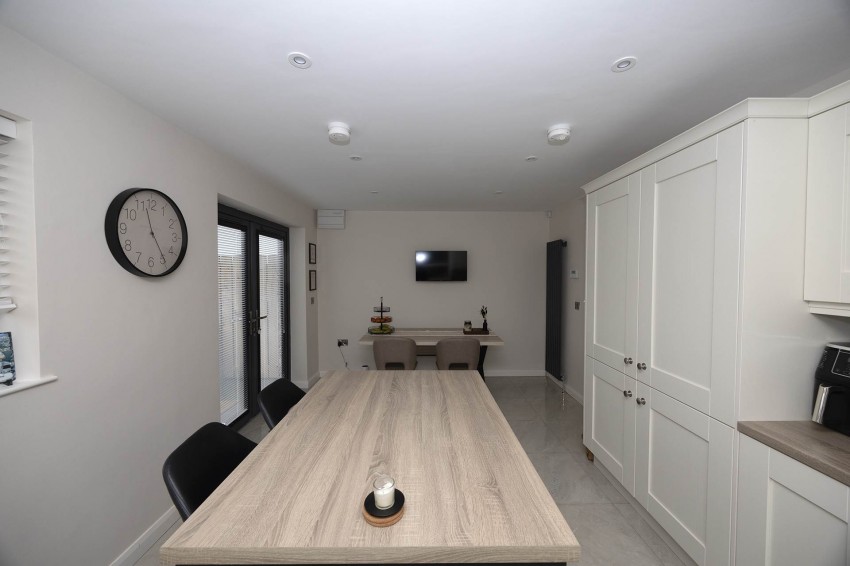 Images for 45 Drumna Drive, Lurgan