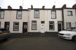 Images for 13 Grattan Street, Lurgan