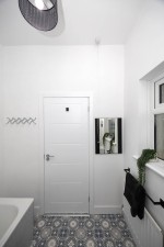 Images for 13 Grattan Street, Lurgan