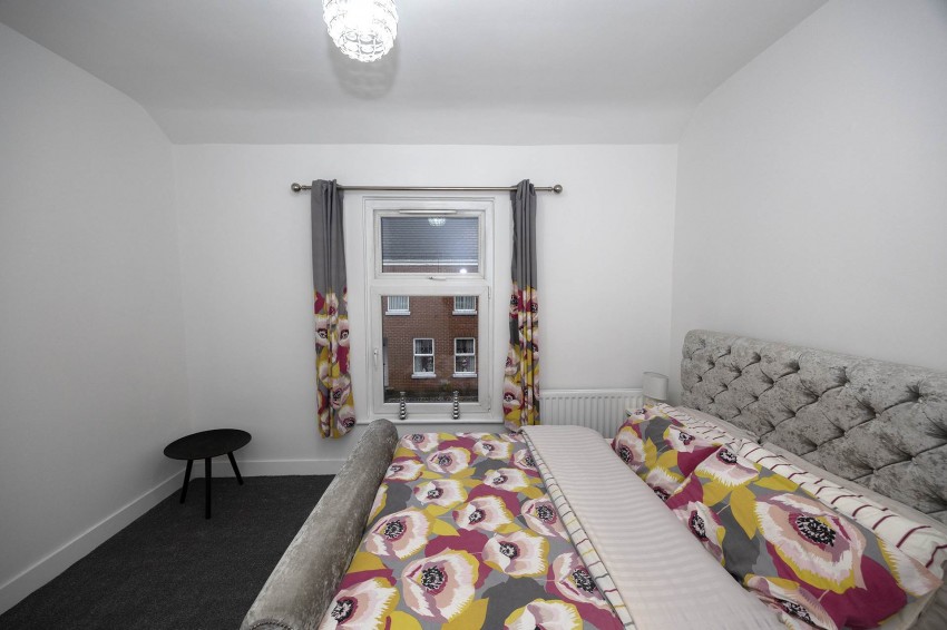 Images for 13 Grattan Street, Lurgan