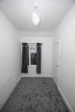 Images for 13 Grattan Street, Lurgan