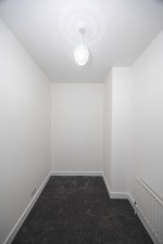 Images for 13 Grattan Street, Lurgan