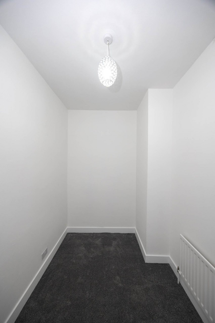 Images for 13 Grattan Street, Lurgan