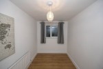 Images for 13 Grattan Street, Lurgan