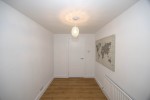 Images for 13 Grattan Street, Lurgan