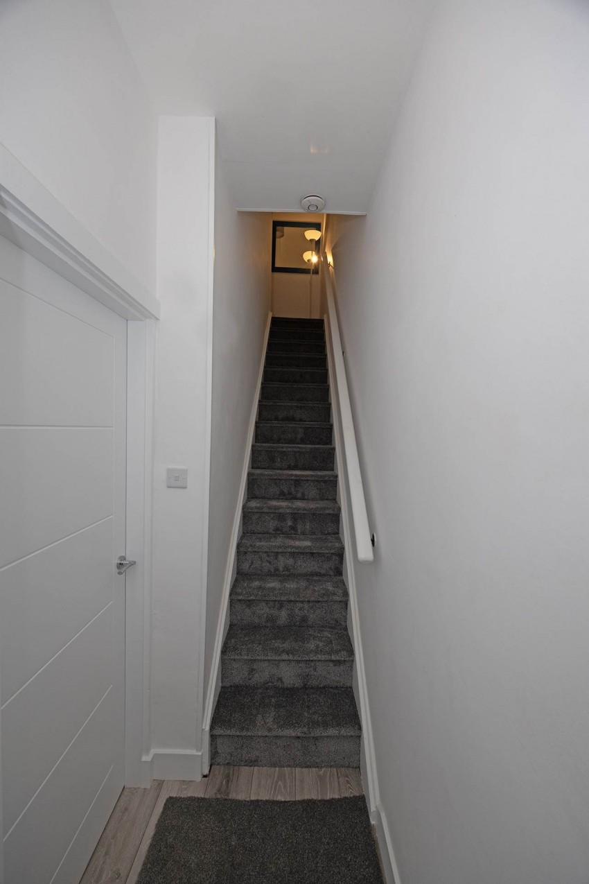 Images for 13 Grattan Street, Lurgan