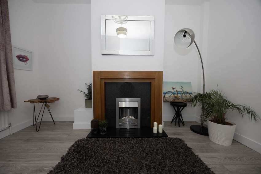 Images for 13 Grattan Street, Lurgan